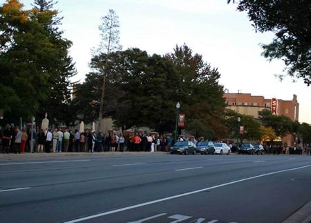 State Theatre - Summer 2013 From Cory Jacobson (newer photo)